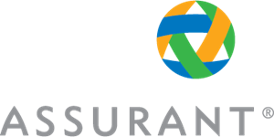 Assurant Insurance Logo