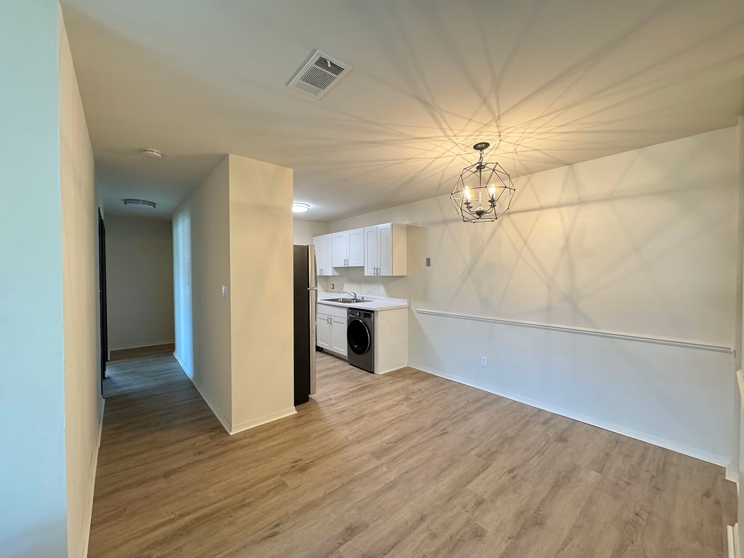 Thumbnail Property Image